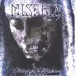 Miseria - Silence Within