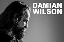 Damian Wilson & Friends