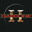 Hardline - Ii