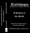 Trollskogen - A Tribute To The North