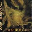 Mindtransmission - Second You