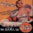 Lack Of Purity - Double Strike (dvd)
