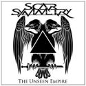Scar Symmetry - The Unseen Empire