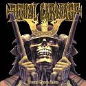 Ritual Carnage - Every Nerve Alive