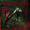 Night In Gales - Thunderbeast