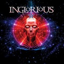 Inglorious - V Inglorious - V