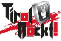 Darkscene - Bandwettbewerb : Tirol rockt 2014!