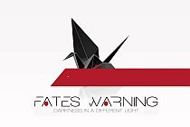 Fates Warning - Darkscene Verlosung: Fates Warning live in Innsbruck!