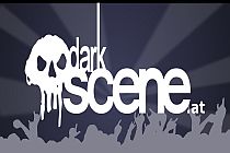 Darkscene - Darkscene Jahrespoll 2016!