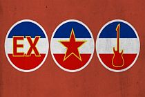 Musikindustrie - Yu Rock: Eine Geschichte zum Rock und Metal Jugoslawiens 