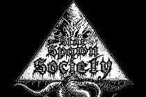 Musikindustrie - Label Special: STAR SPAWN SOCIETY: