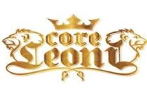 CoreLeoni - CORELEONI - Gotthard Klassiker live in Mannheim im 7er Club