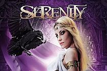 Serenity - Eine Reise in die Welt von Entdeckern, Königen und Konquistadoren