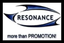 Resonance - Vom Metal Fan zur eigenen Promotion Agentur.