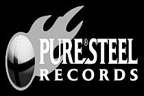 Pure Steel Records - Ein Metal-Label von Fans für Fans.