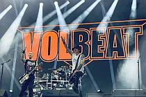 Volbeat