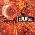 Grip Inc. - Power Of Inner Strength