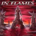 In Flames - Colony