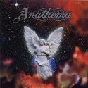 Anathema - Eternity