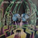 Q5 - Steel The Light