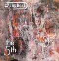Schubert - The 5th