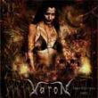 Varon - Impressions 2001