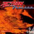 Action Jackson - Demo 2005