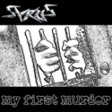 Syrus - My First Murder
