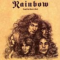 Rainbow - Long Live Rock'N'Roll