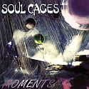 Soul Cages - Moments