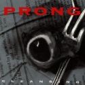 Prong - Cleansing