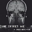 The Inner Me - A New Horizon