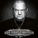 Dirkschneider - My Way