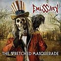 Emissary - The Wretched Masquerade