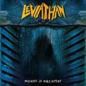 Leviathan - Mischief Of Malcontent