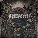 Unearth - The Wretched,The Ruinous