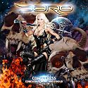 Doro - Conqueress – Forever Strong And Proud