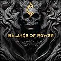 Balance Of Power - Fresh From The Abyss