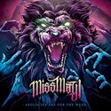 Miss May I - Apologies Are For The Weak (Re-Recorded 15th Anniversary Edition)