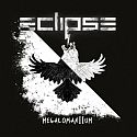 Eclipse - Megalomanium II