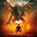 Flotsam And Jetsam - I Am The Weapon