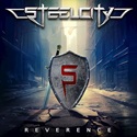 Steel City - Reverence