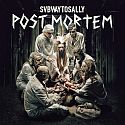 Subway To Sally - Post Mortem