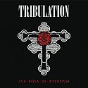 Tribulation - Sub Rosa in AEternum 