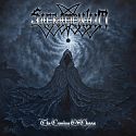 Sacramentum - The Coming of Chaos