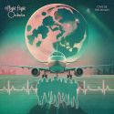 The Night Flight Orchestra -  Give Us The Moon