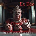 Ex Deo - Year Of The Four Emperors