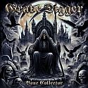 Grave Digger - Bone Collector