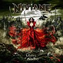 Niviane - Queen Of Phantoms Niviane - Queen Of Phantoms