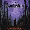 Sanhedrin - Heat Lightning Sanhedrin - Heat Lightning